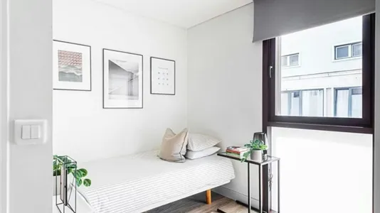 Apartments in Location is not specified - photo 1