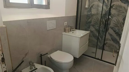 Rooms in Florence - photo 3