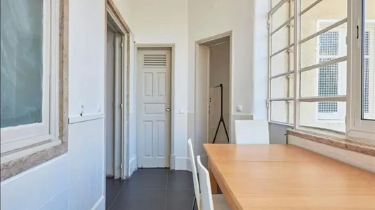 Rooms in Location is not specified - photo 10