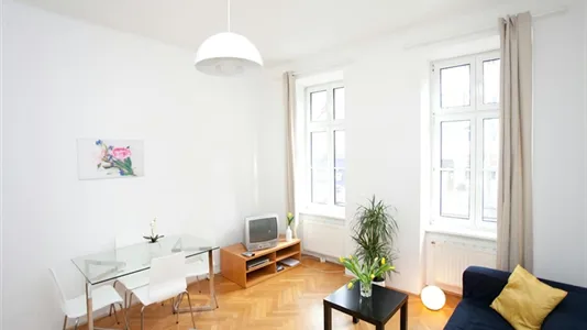 Apartments in Location is not specified - photo 4