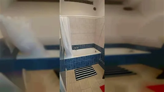 Apartments in Brussels Etterbeek - photo 8