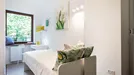 Room for rent, Warsaw, &lt;span class=&quot;blurred street&quot; onclick=&quot;ProcessAdRequest(8524679)&quot;&gt;&lt;span class=&quot;hint&quot;&gt;See streetname&lt;/span&gt;[xxxxxxxxxxxxx]&lt;/span&gt;