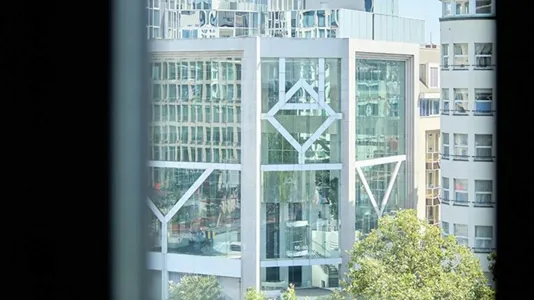 Apartments in Stad Brussel - photo 9