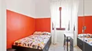 Room for rent, Milano Zona 3 - Porta Venezia, Città Studi, Lambrate, Milan, Via Andrea Maria Ampère<span class="blurred street-number" onclick="ProcessAdRequest(8974468)"><span class="hint">See no.</span>[xxxxxx]</span>