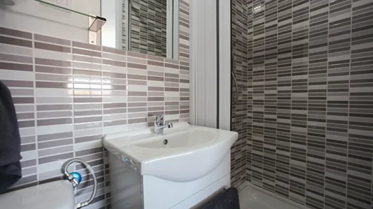 Rooms in Alboraya - photo 6