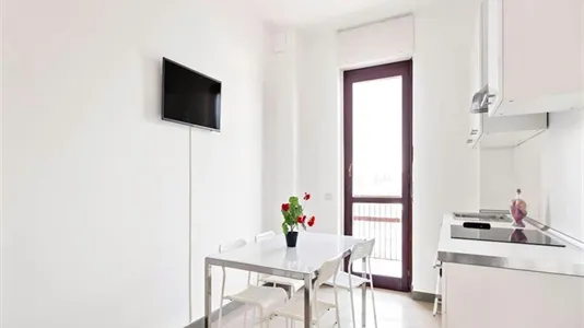 Rooms in Milano Zona 3 - Porta Venezia, Città Studi, Lambrate - photo 8