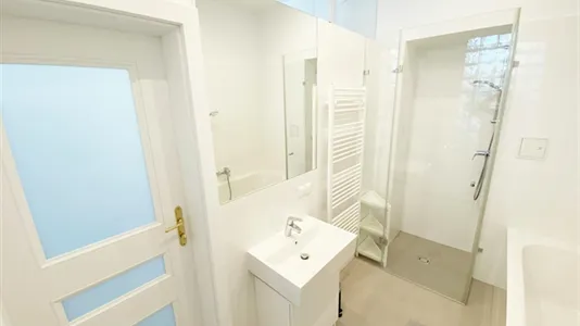 Rooms in Wien Währing - photo 7