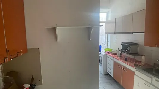 Rooms in Napoli Municipalità 2 - photo 8