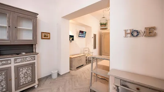 Apartments in Florence - photo 4