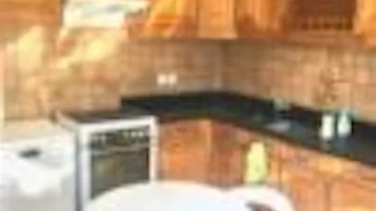 Rooms in Antony - photo 4