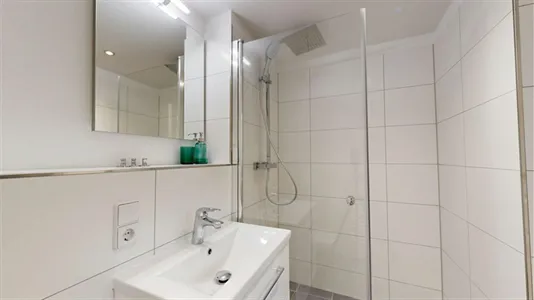 Apartments in Berlin Charlottenburg-Wilmersdorf - photo 10