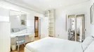 Room for rent, Barcelona Ciutat Vella, Barcelona, &lt;span class=&quot;blurred street&quot; onclick=&quot;ProcessAdRequest(10950149)&quot;&gt;&lt;span class=&quot;hint&quot;&gt;See streetname&lt;/span&gt;[xxxxxxxxxxxxx]&lt;/span&gt;