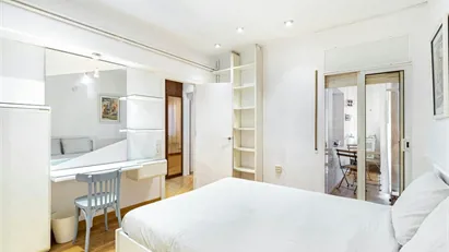 Room for rent in Barcelona Ciutat Vella, Barcelona