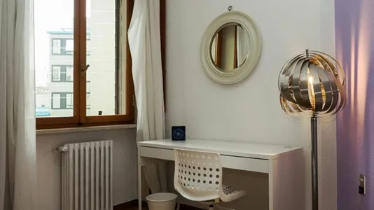 Rooms in Milano Zona 3 - Porta Venezia, Città Studi, Lambrate - photo 5