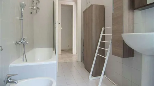 Rooms in Milano Zona 3 - Porta Venezia, Città Studi, Lambrate - photo 3