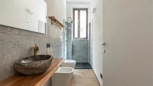 Apartments in Palermo - photo 7