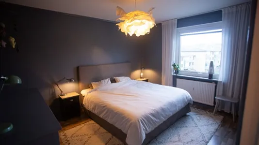 Apartments in Mölndal - photo 11