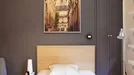 Room for rent, Bologna, Emilia-Romagna, &lt;span class=&quot;blurred street&quot; onclick=&quot;ProcessAdRequest(12803602)&quot;&gt;&lt;span class=&quot;hint&quot;&gt;See streetname&lt;/span&gt;[xxxxxxxxxxxxx]&lt;/span&gt;