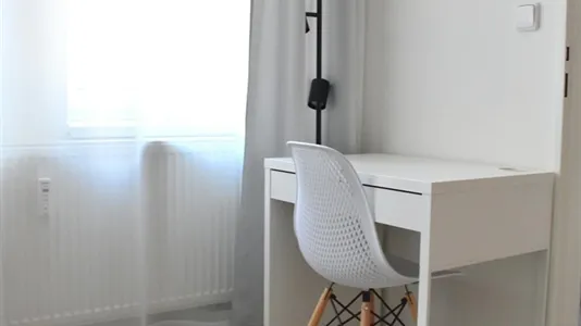 Apartments in Location is not specified - photo 10