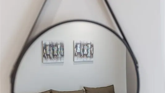 Apartments in Agios Dimitrios - photo 8