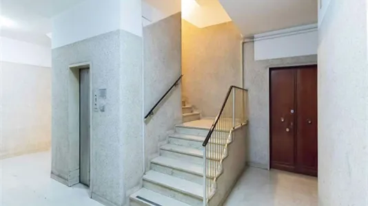 Rooms in Bologna - photo 8