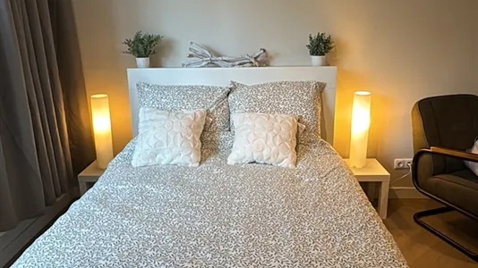 Apartments in Tilburg - photo 2