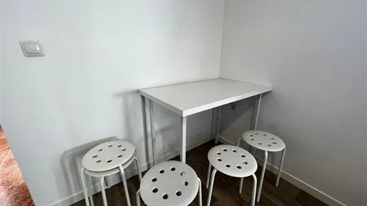 Rooms in Los Berrocales - photo 6