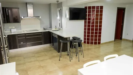 Rooms in Alicante/Alacant - photo 6