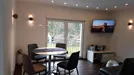 Apartment for rent, Rheinisch-Bergischer Kreis, Nordrhein-Westfalen, &lt;span class=&quot;blurred street&quot; onclick=&quot;ProcessAdRequest(7710859)&quot;&gt;&lt;span class=&quot;hint&quot;&gt;See streetname&lt;/span&gt;[xxxxxxxxxxxxx]&lt;/span&gt;