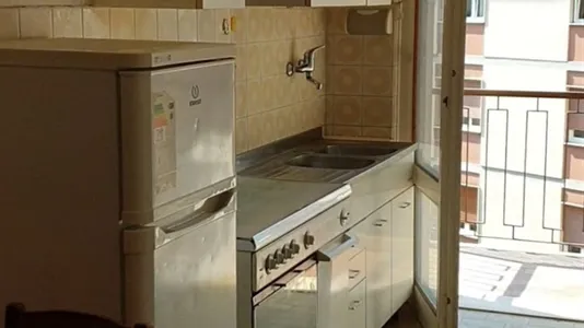 Rooms in Trento - photo 8