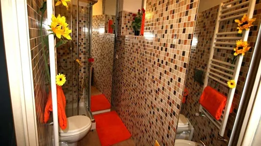 Rooms in Milano Zona 5 - Vigentino, Chiaravalle, Gratosoglio - photo 7