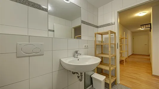 Rooms in Location is not specified - photo 7