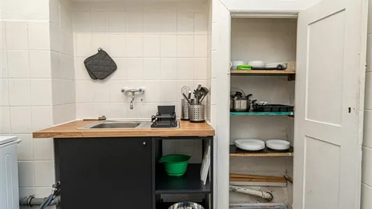 Rooms in Berlin Tempelhof-Schöneberg - photo 9