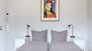 Apartment for rent, Basel-Stadt, Basel-Stadt (Kantone), &lt;span class=&quot;blurred street&quot; onclick=&quot;ProcessAdRequest(7768654)&quot;&gt;&lt;span class=&quot;hint&quot;&gt;See streetname&lt;/span&gt;[xxxxxxxxxxxxx]&lt;/span&gt;