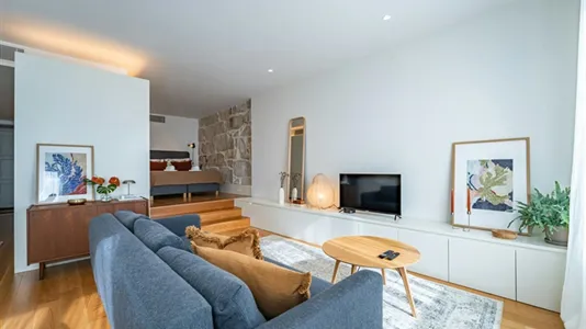 Apartments in Location is not specified - photo 6