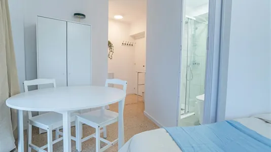 Rooms in Burjassot - photo 4