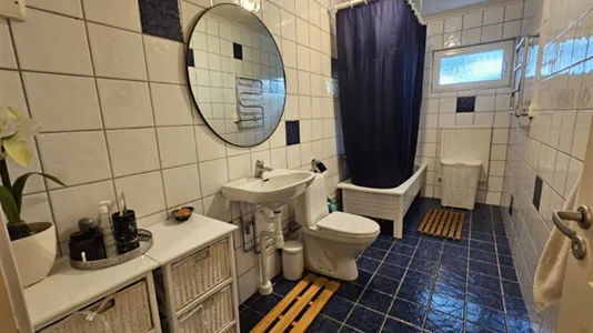 Apartments in Botkyrka - photo 9