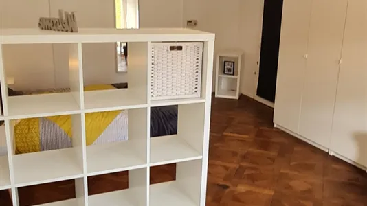 Rooms in Bonn - photo 6