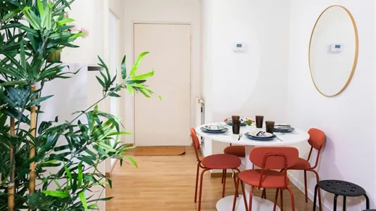 Rooms in Bordeaux - photo 7