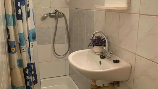 Rooms in Budapest Ferencváros - photo 3