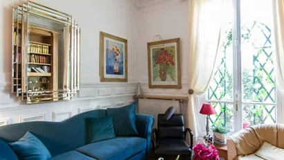 Room for rent in Nogent-sur-Marne, Île-de-France