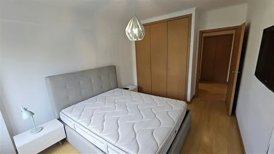 Apartments in Location is not specified - photo 4