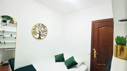 Room for rent in Barcelona Eixample, Barcelona