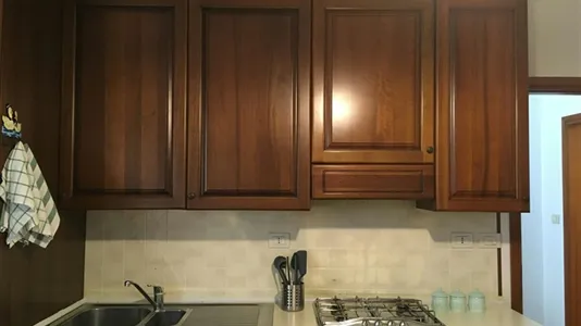 Rooms in Padua - photo 5