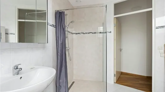 Rooms in Location is not specified - photo 3