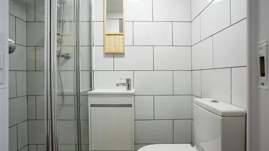 Rooms in Location is not specified - photo 10