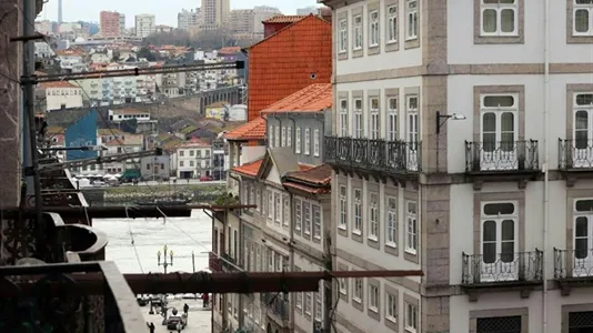 Apartments in Location is not specified - photo 6