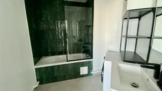 Rooms in Créteil - photo 4