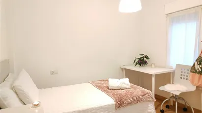 Room for rent in Gijón, Principado de Asturias