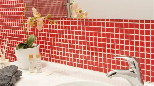 Rooms in Location is not specified - photo 9